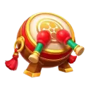 icon 4