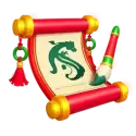 icon 5