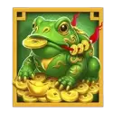icon 2