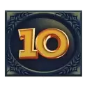 icon 10