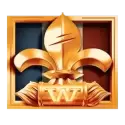 icon 1