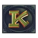 icon 7