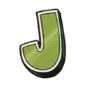 icon 12