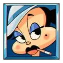 icon 3
