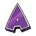 icon 9
