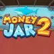 Money Jar 2