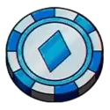 icon 7