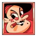 icon 2