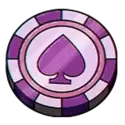 icon 5