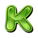 icon 6