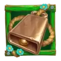 icon 2