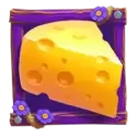 icon 4