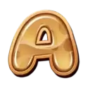 icon 5