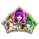 icon 4