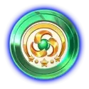 icon 5