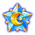 icon 6