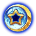 icon 9