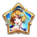 icon 1