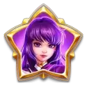 icon 2