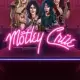 Mötley Crüe
