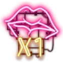 icon 10