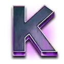 icon 7