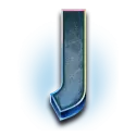 icon 9
