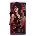 icon 2