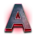 icon 6