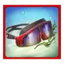 icon 3