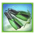 icon 5