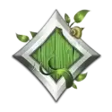 icon 9