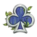 icon 10