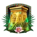 icon 10