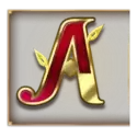 icon 5