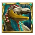 icon 2