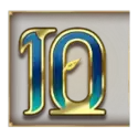 icon 9