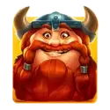 icon 1