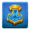 icon 5