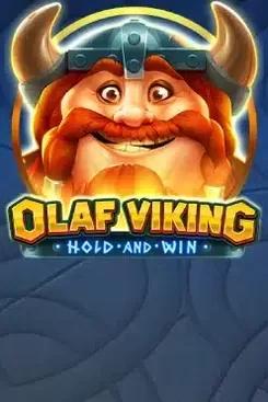 Olaf Viking