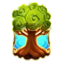 icon 10