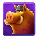 icon 2