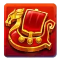 icon 3