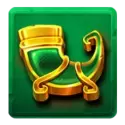 icon 4