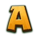 icon 6