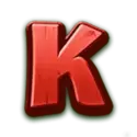 icon 7
