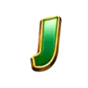 icon 10