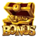 icon 12