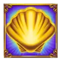 icon 11