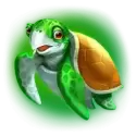 icon 4